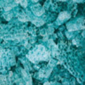 Meet your Posher, Gabriella